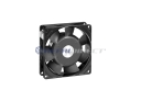 compact motor fan EBM, Ball bearing Mod. 3956 92 X 92 X 25 
